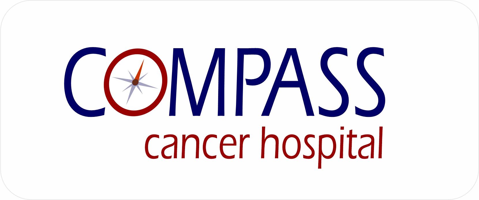 Compass Cancer Hospital